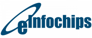 einfochips_logo