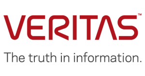 logo-veritas